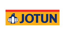 Jotun