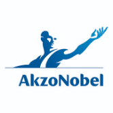 AkzoNobel
