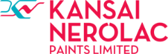 Kansai Nerolac