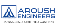 Aroush Engineers