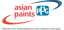 Asian Paints