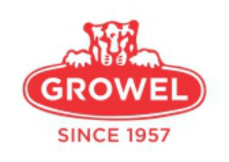 Growel