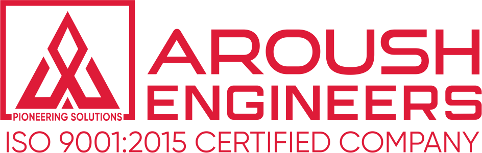 Aroush Engineers